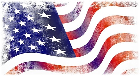 American Flag