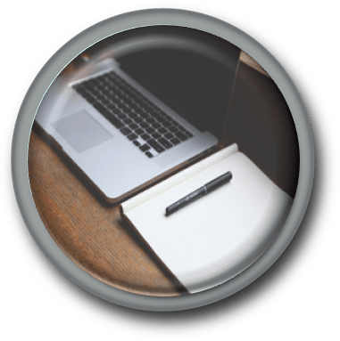 digital learning and connection